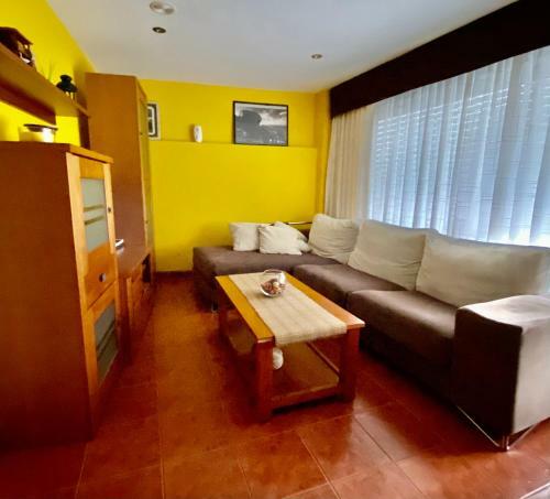 Casa Lorena