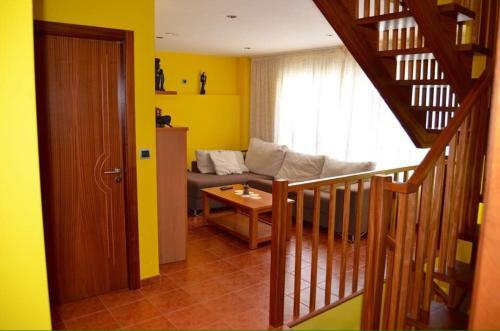 Casa Lorena