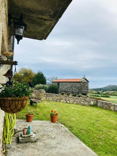 Casa Lorena