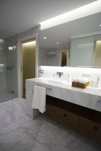 Apartamento Vivienda de Lujo En La Coru�a