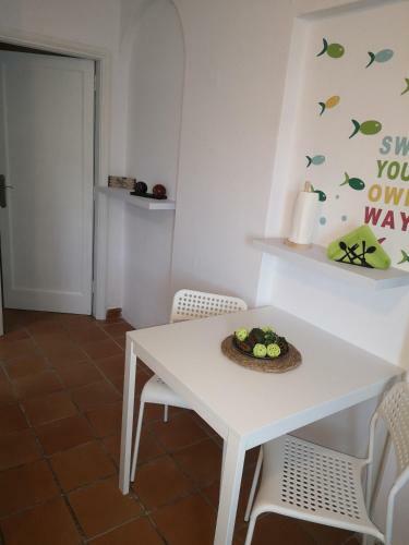 Apartamento Sunflower