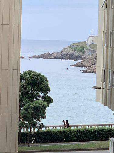 Hostal Oxford Suites Ciudad de La Coru�a
