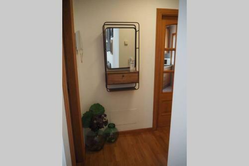 Acogedor Apartamento En La Torre de H�rcules