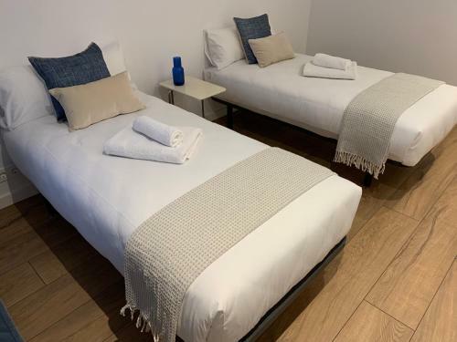 Oktheway Perbes House