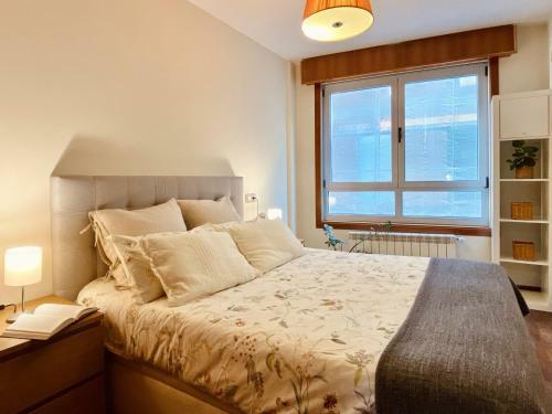 Orzan Beach Surf Apartment