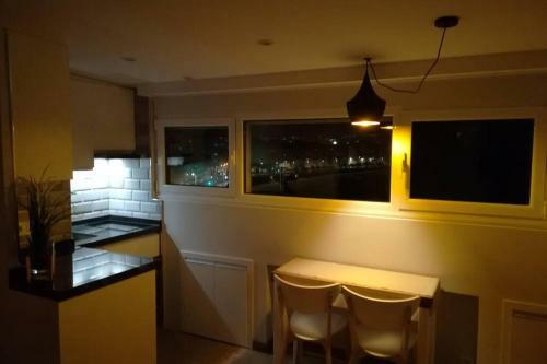 Apartamento Orzan Beach 2 By Thebluewaveapartments Com