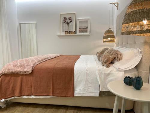 Apartamento Oktheway Real Historic Center