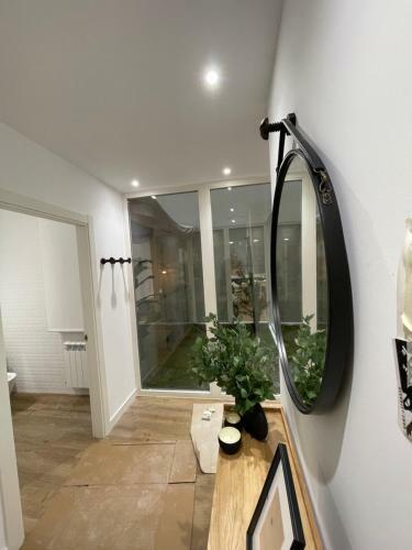 Apartamento Oktheway Real Historic Center