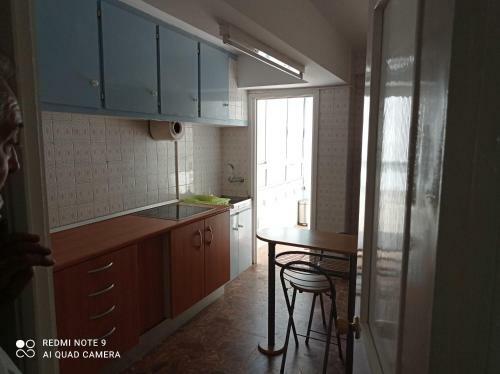 Apartamento Constantin Coru�a