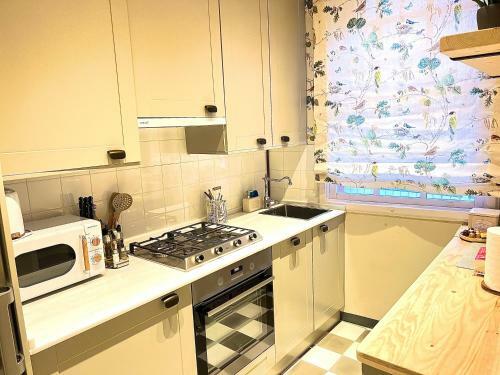Precioso Apartamento En El Centro de A Coru�a