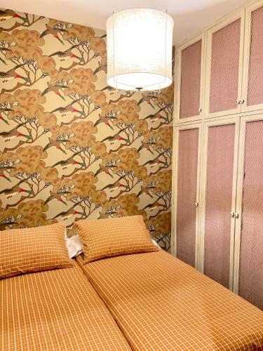 Precioso Apartamento En El Centro de A Coru�a