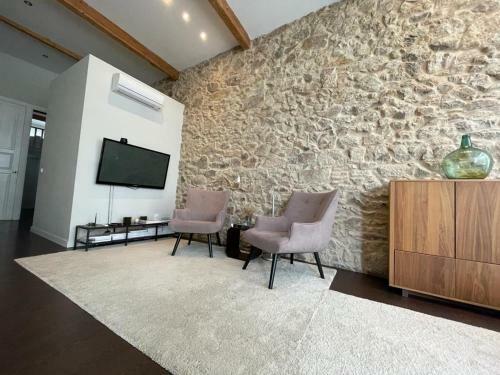 Apartamento Gallery Franja N2 By Oktheway