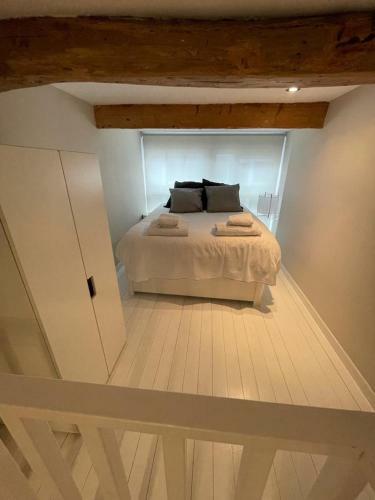 Apartamento Gallery Franja N2 By Oktheway