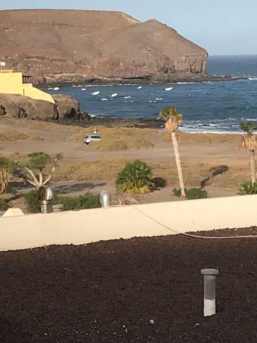 V�a Al Mar
