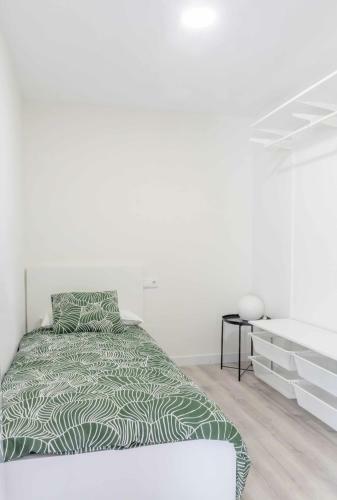 Apartamento Roncudo 1