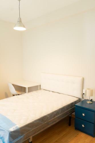 Apartamento Sweet Home, Cuatro Caminos