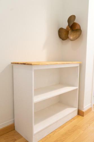 Apartamento Sweet Home, Cuatro Caminos