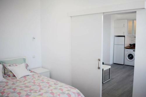 Apartamento La Lajita Barca Beach