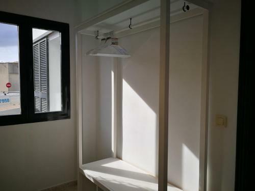 Apartamento Playa De Levante