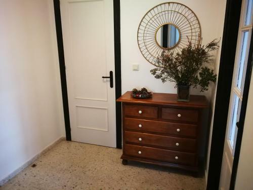 Apartamento Playa De Levante