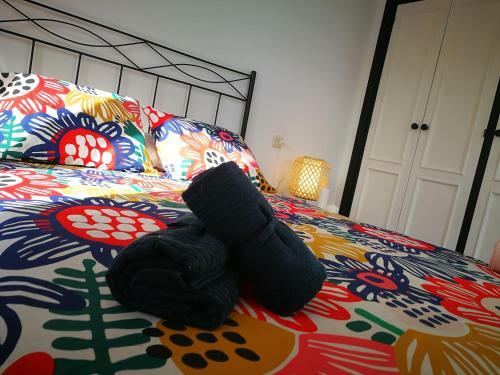 Apartamento Playa De Levante