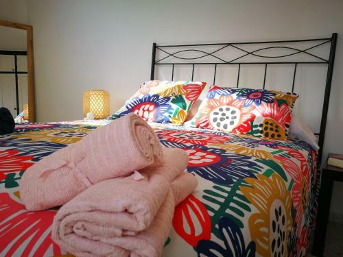 Apartamento Playa De Levante