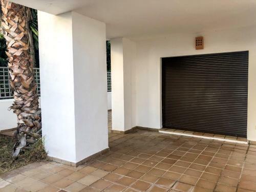 Apartamento Alcaidesa Village Big Garden