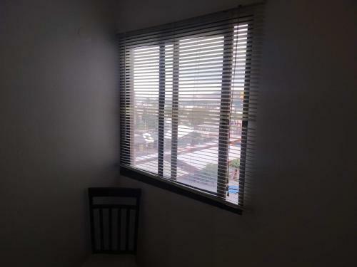 Apartamento Cosy Flat For Comfy Stay - Gib Rock View 3
