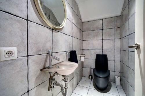 Apartamento Duplex Con Vistas Al Mar