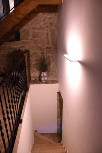 O Xard�n Da Fraga