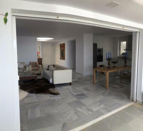 La Herradura 3 Bedroom Apartment
