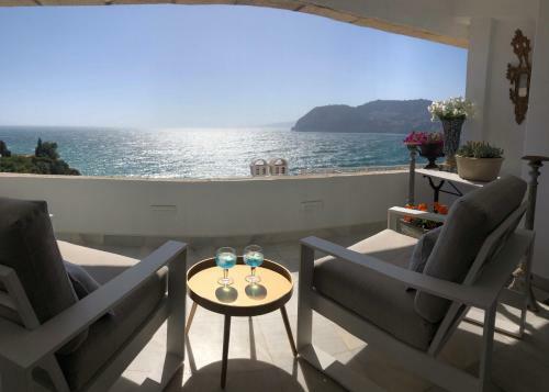 La Herradura 3 Bedroom Apartment