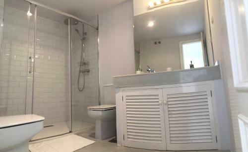 La Herradura 3 Bedroom Apartment