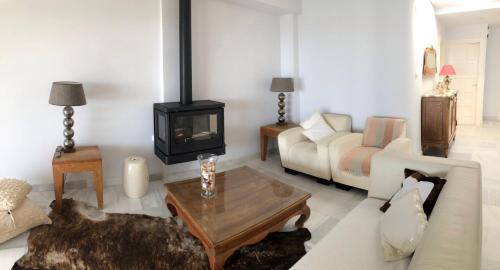 La Herradura 3 Bedroom Apartment