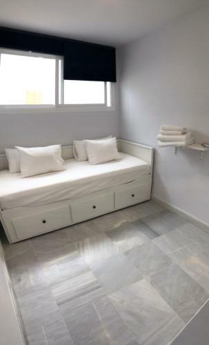 La Herradura 3 Bedroom Apartment