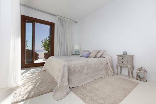 Casa Del Mediterr�neo