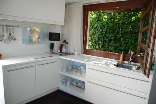 Casa Del Mediterr�neo