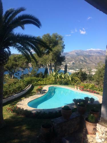 Bed & Breakfast Villaquinta
