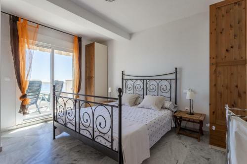 Apartamento Brisa De Mar
