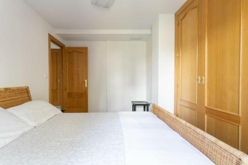 Apartamento Brisa De Mar
