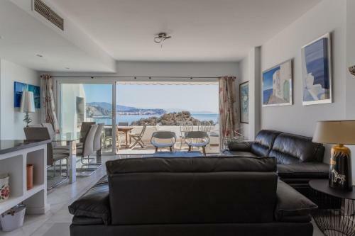 Casa Vista Marina