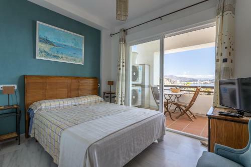 Casa Vista Marina