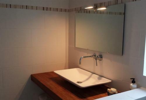 Villa Casa Vertigo