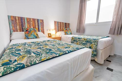 Apartamento Urban Nest