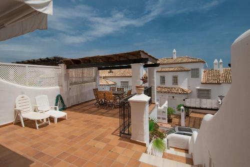 Casa Carino