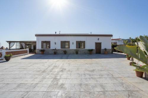 Villa Camar�n