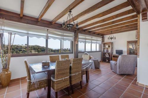 Villa Camar�n