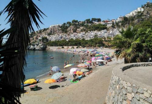Vista Marina - 2 Bedrooms Sleeps 4