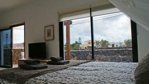 Artlab Residency. Estudio Este