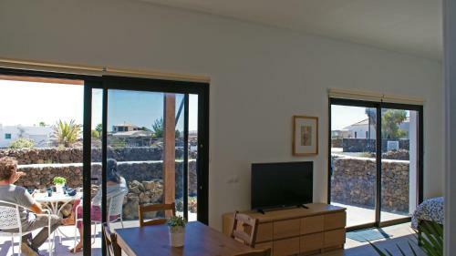 Artlab Residency. Estudio Este